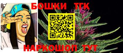 скорость mdpv Кимры