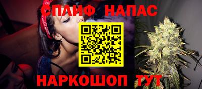 круглые Кингисепп