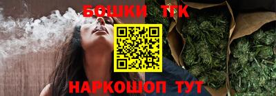 кокаин колумбия Конаково