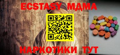 круглые Кингисепп